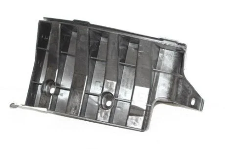 Окуляр ліхтаря заднього A6 SDN/KOMBI 05- Polcar 13389613