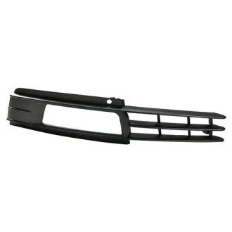 Решітка бампера Polcar 1339272