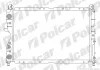 Радіатор охолодження 140208A6