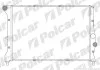 Радіатор охолодження Polcar 1404082X (фото 1)