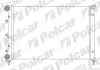 Радіатор охолодження 140408A3