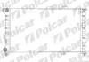 Радіатор охолодження 140708A1