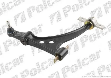 Важіль підвіски Polcar 140738K