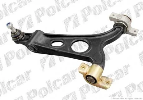Автозапчасть Polcar 140837