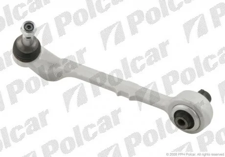 Важіль підвіски Polcar 200137K