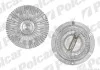 Віскомуфта вентилятора охолодження Polcar 200523S1 (фото 1)