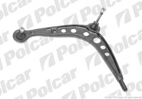 Автозапчасть Polcar 200538