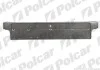 Кронштейн номерного знака BMW 3 E36 12.90- 2007077