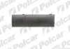 Заглушка гака буксирування BMW 3 E36 94-97 2007078