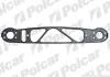 Балка поперечна BMW 3 E36 12.90- Polcar 200734 (фото 1)