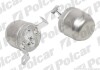 Осушувач Polcar 2007KD2 (фото 1)