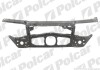 Панель передня BMW 3 E46 4.98- 200804