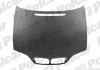 Капот BMW3 E46 SDN/KB, 02- Polcar 200903 (фото 1)
