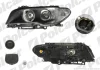 Фара основна | BMW3 E46,COU/CAB,03- 2011095E