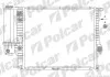 Радіатор охолодження 201408A1