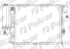Радіатор охолодження Polcar 201508A2 (фото 1)