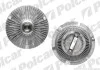 Віскомуфта вентилятора охолодження Polcar 201523S2 (фото 1)
