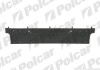 Кронштейн номерного знака BMW 5 E39 96- 2016077