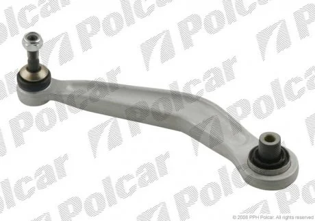 Важіль підвіски Polcar 2017375K