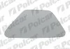 Заглушка отвору омивача фари 5 (F10/F11), 12.09- 20190717