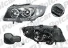 Фара основна Polcar 2040103Z (фото 1)
