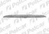 Накладка капота 3 E90/E91, 04-08 2040163
