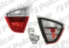 Задній ліхтар 2040881S