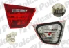 Ліхтар задній | 3 (E90/E91), 08.08- 2042883U