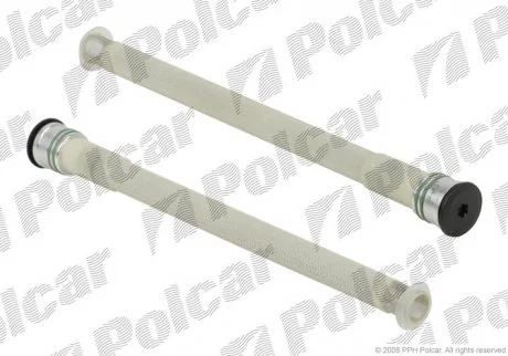 Осушувач Polcar 2050KD2