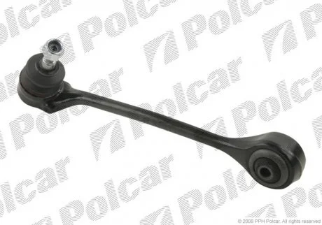 Автозапчасть Polcar 2055371