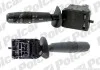 Переключатель групповой 2325PZS3