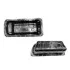 (-AC) Піддон масляний двигуна Citroen Berlingo/Jumpy 1.9D/2.0HDi 2326MO-2