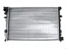 Радиатор основной PSA Expert/Jumpy/Scudo 1.8/1.9d/TD/2.0/2.0Hdi 94- 238008A3
