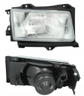 Фара основна Polcar 239510E