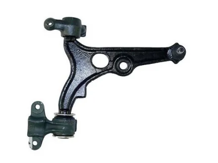 Важіль правий | CITROËN EVASION, 94- Polcar 239538