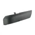 Накладка бампера PEUGEOT EXPERT 04- 2396075
