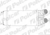 Інтеркулер PSA Expert/Jumpy/Scudo 1.6D/Hdi 07- 2397J8-1