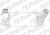 Радіатор повітря (інтеркулер) 2397J8-2