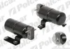 Осушувач CHR. VOYAGER 93-95 Polcar 2400KD3 (фото 1)