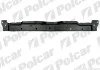 Балка верхня панелі передньої CHRYSLER VOYAGER 96- Polcar 240104 (фото 1)
