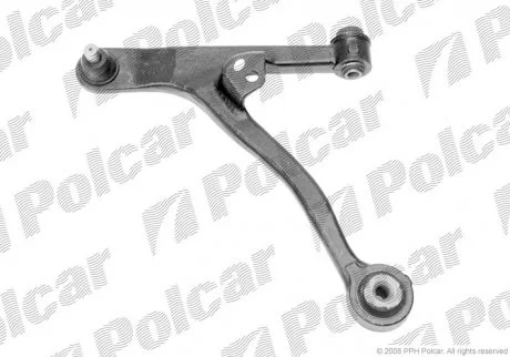 Автозапчасть Polcar 240237