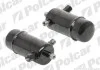 Осушувач Polcar 2402KD1 (фото 1)