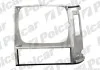 Рамка фари JEEP CHEROKEE 84-90 Polcar 240415 (фото 1)