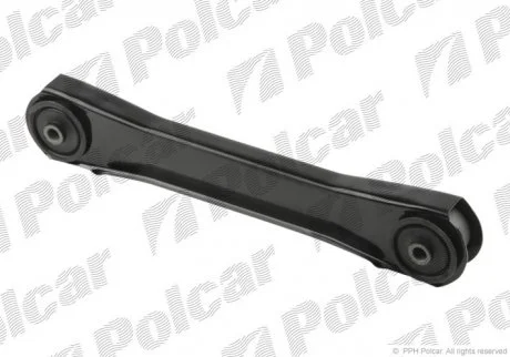 Автозапчасть Polcar 240437