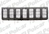 Решітка Polcar 2405053 (фото 1)