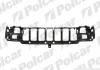 Маскування панелі передньої GRAND CHEROKEE 96-98 240514
