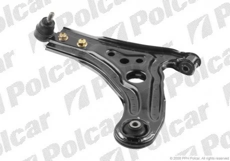 Автозапчасть Polcar 250037