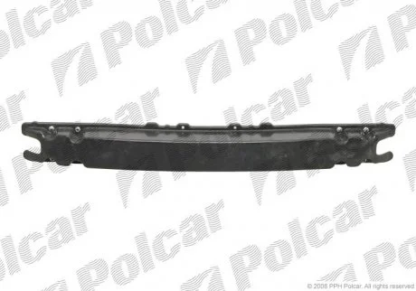 Підсилювач бампера Polcar 2505073