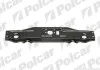 Панель передня LACETTI 250704