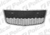 Решітка в бампері | AVEO HB, 04.08- 2515270